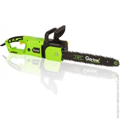  Gartner CSE-2604 S (846804)