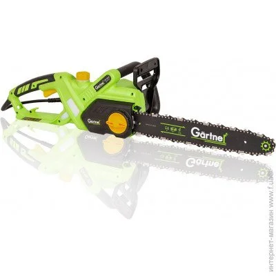  Gartner CSE-2605 (846803)
