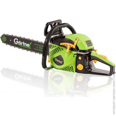  Gartner CSG-2745 (846831)