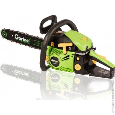  Gartner CSG-3040 (846642)