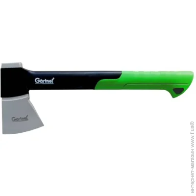   Gartner FG 1250 /700  