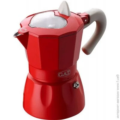   GAT Rossana 1 ,  (103101)