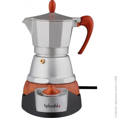 GAT Splendida (601006)