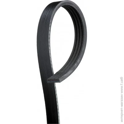   Gates GAT4PK914SF (4PK914SF)