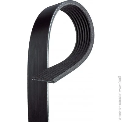   Gates GAT7PK970 (7PK970)
