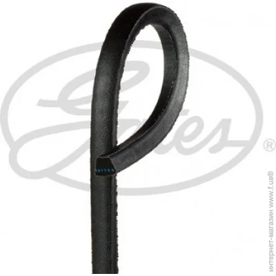   Gates GATAV17X1175HD (AV17X1175HD)