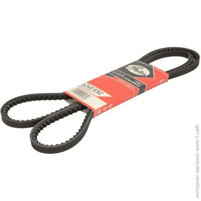   Gates GATAVX10X1500HD (AVX10X1500HD)