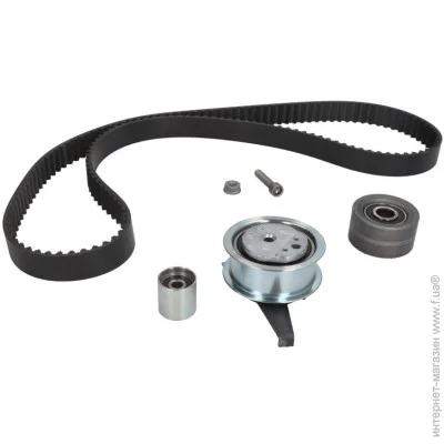   Gates GATK015695XS (K015695XS)