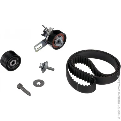   Gates GATK015705XS (K015705XS)