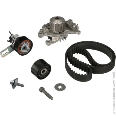   Gates GATKP15705XS (KP15705XS)