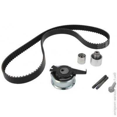   Gates K015678XS