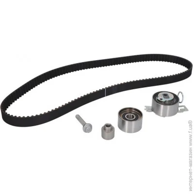   Gates K015696XS