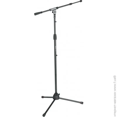 Gator GFW-MIC-2020