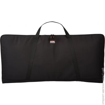 - Gator GKBE61