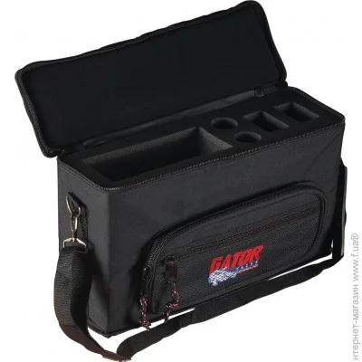  Gator GM-2W