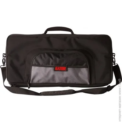 - Gator G-MULTIFX-2411