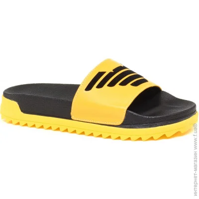    Gattini .36  (069960-36)