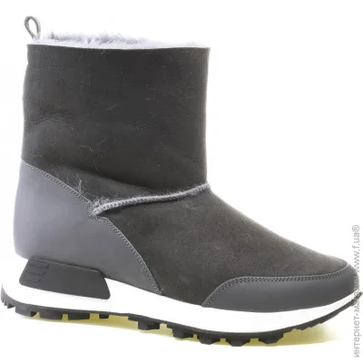    Gattini .37  (013227-37)
