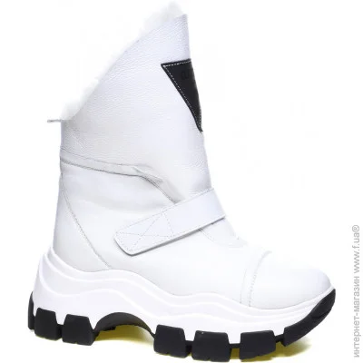ϳ    Gattini .37  (013456-37)