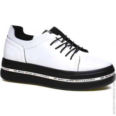  Gattini    Gattini .38  (034964-38)