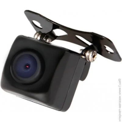   Gazer CC125