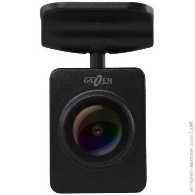 ³ Gazer CF730-IN