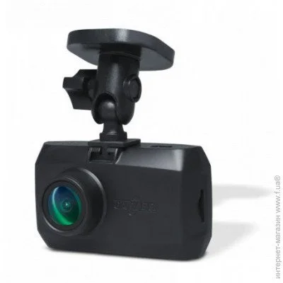 ³ Gazer F125 (F125)