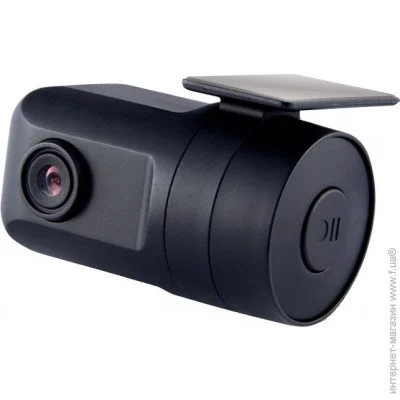 ³ Gazer F715