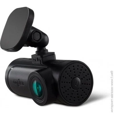  Gazer F725