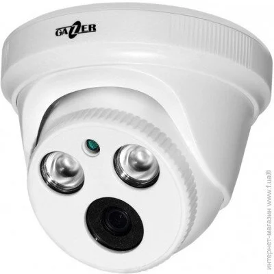   Gazer CA222