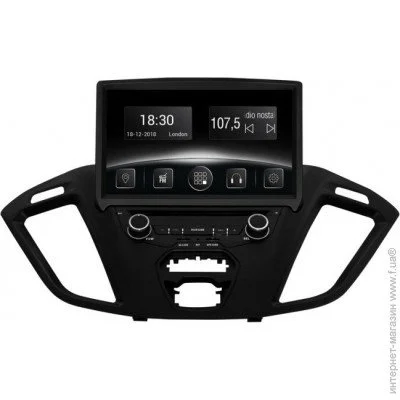   - Gazer CM5009-F150 (CM5009-F150)