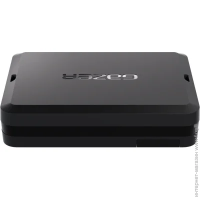  Gazer    S5 Cross (S5 CROSS)
