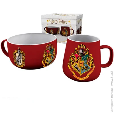 Gb Eye   HARRY POTTER Crests   ϳ ( ) 850, 385  (BS0001)