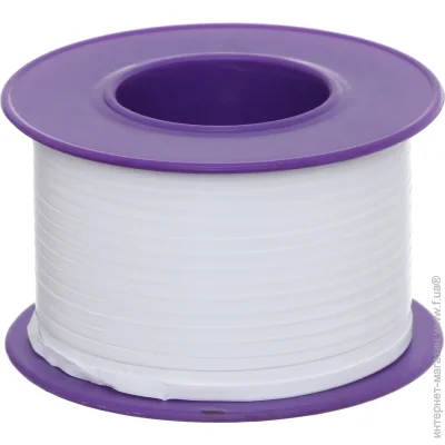 GEB -  PTFE 80