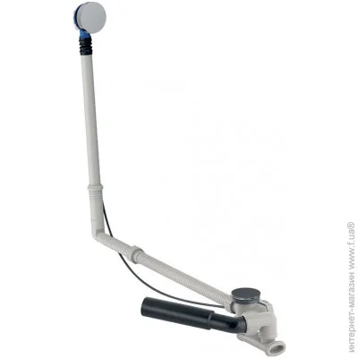 Geberit      150.525.21.6