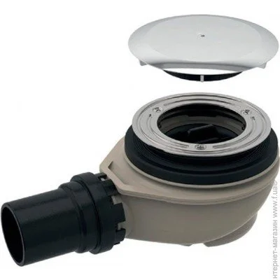  Geberit 150.551.21.1