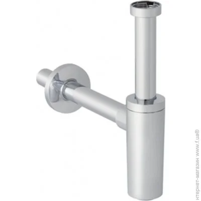  Geberit 151.034.21.1