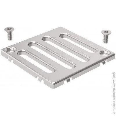     Geberit 154.310.00.1