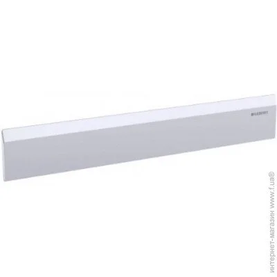     Geberit 154.335.11.1