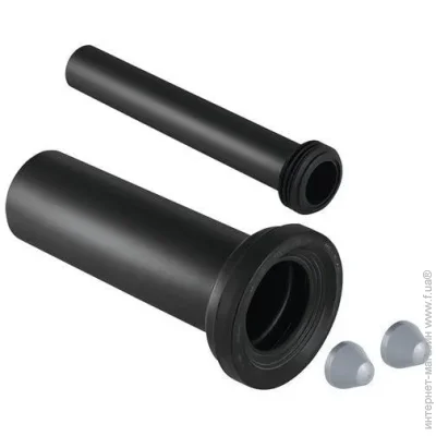 Geberit    ,  30  (152.439.46.1)