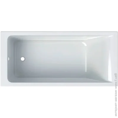   Geberit Selnova Square 554.384.01.1 17070 