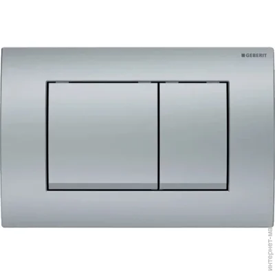    Geberit Delta 30 (115.137.46.1)