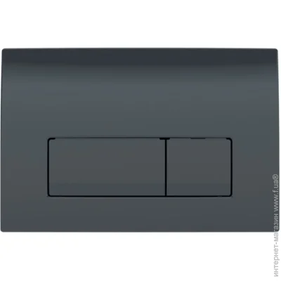    Geberit Delta 50 (115.119.14.1)