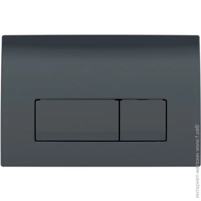    Geberit Delta 50 (115.119.DW.1)