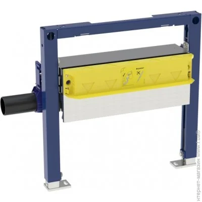     Geberit Duofix (111.593.00.1)