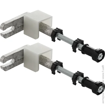 Geberit Duofix (111.815.00.1)