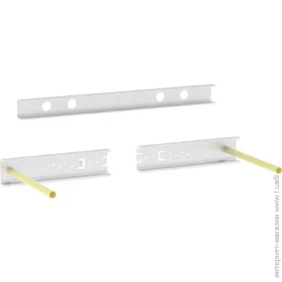 Geberit  Duofix        38-58  (111.868.00.1)