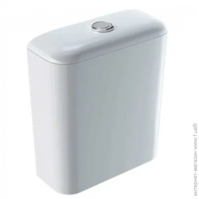   Geberit ICON     ,  ,   ,  (500.409.01.1)