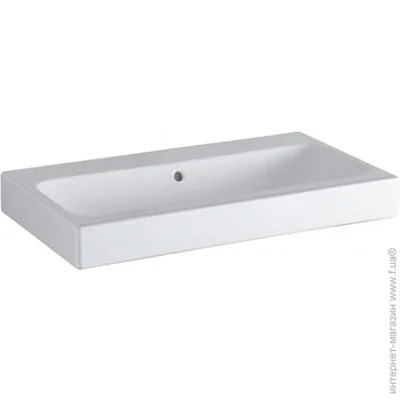  Geberit ICON  75,    ,  ,  (124078000)