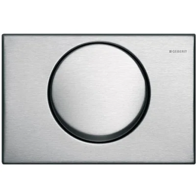    Geberit Mambo (115.751.00.1)